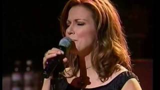 MARTINA MCBRIDE  INDEPENDENCE DAY LIVE [upl. by Susanna]