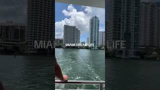 MIAMI DREAM LIFE shorts [upl. by Donaldson731]