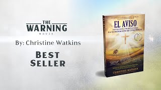 The Warning Movie  Christine Watkins [upl. by Habeh608]