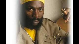 Capleton  That Day Will Come [upl. by Elma928]