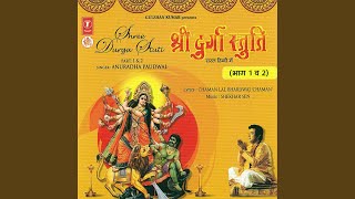 Top 4 Devotional Songs by Ajay Gogawale  भक्ती गीते  Ajay Atul Marathi Songs  Audio Jukebox [upl. by Olnek]