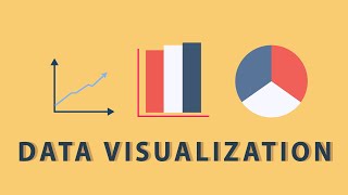 Data Visualization and Misrepresentation [upl. by Estis963]