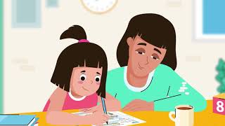 What is the Kumon Early Learner Program [upl. by Lleder]