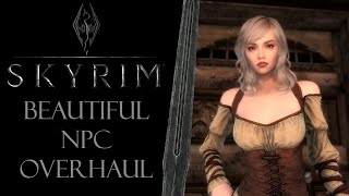 Skyrim Best Weapon – Ebony Sword amp Shield Location At LEVEL ONE Warrior Start Weapons Guide [upl. by Aneekal]