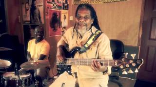 Devon Bradshaw Reggae Bass tips [upl. by Buseck412]